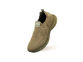UK 4