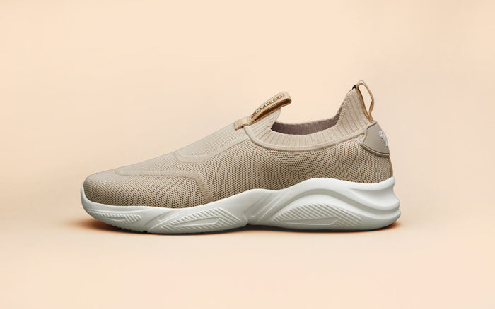 Ultra Beige