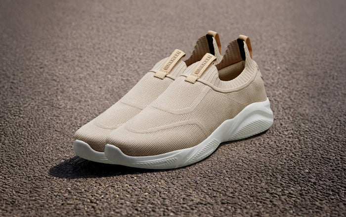 Ultra Beige