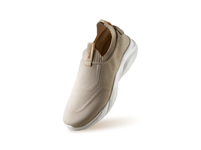UK 4