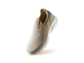 UK 4
