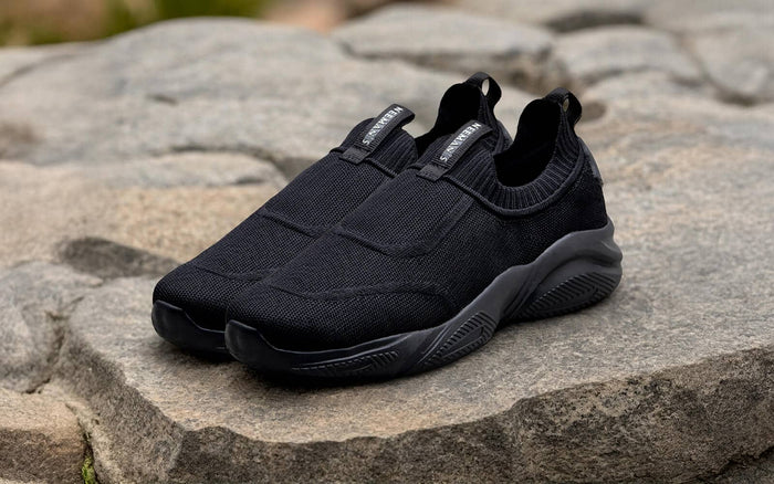 Ultra Black