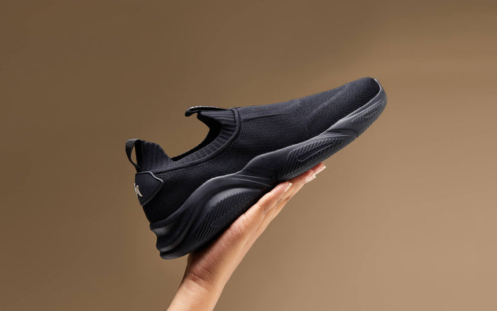 Ultra Black