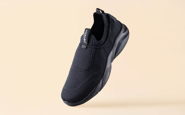 Ultra Black