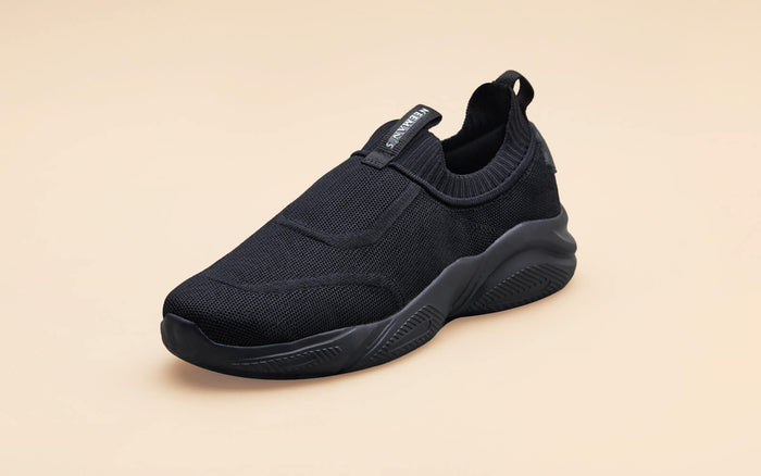 Ultra Black