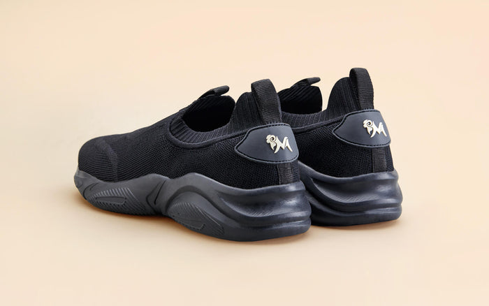 Ultra Black
