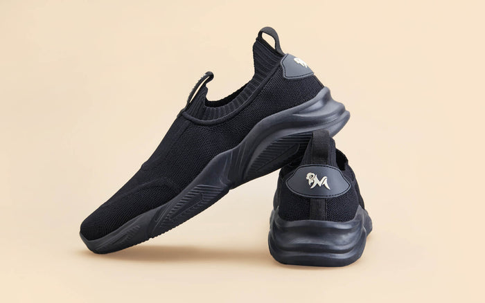 Ultra Black