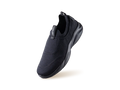 UK 4