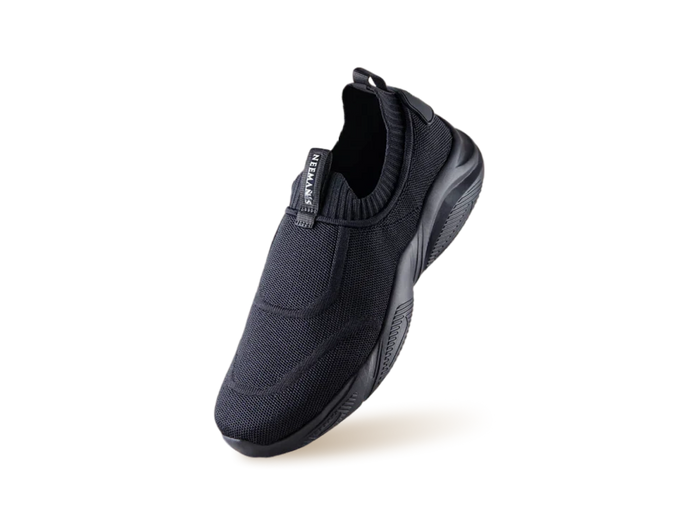 UK 4