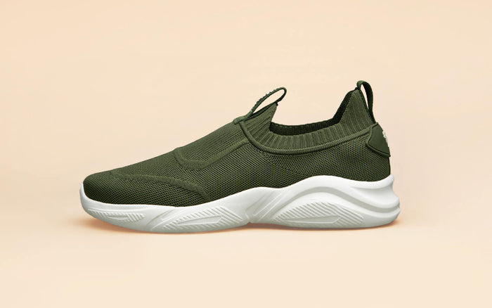 Ultra Green