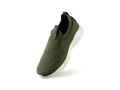 UK 4