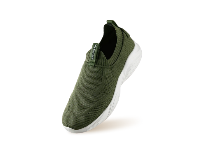 UK 4