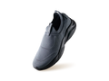 UK 4