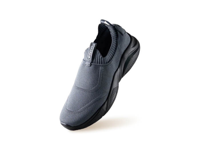 UK 4