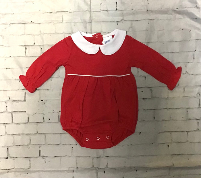 solid knits