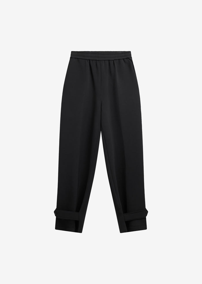 Sorelle Sweatpants - Black