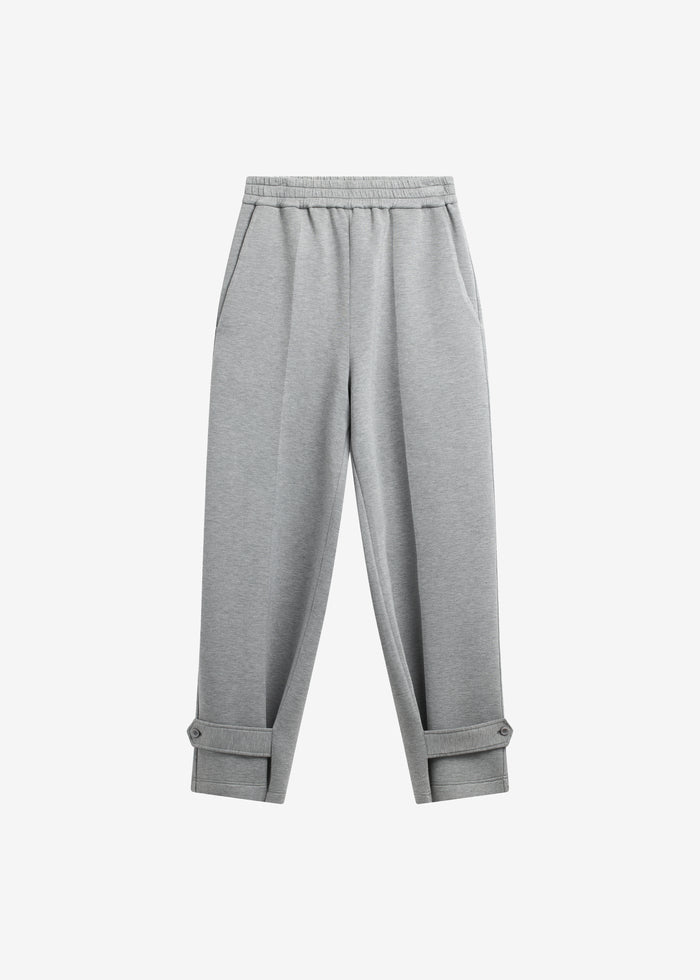 Sorelle Sweatpants - Grey