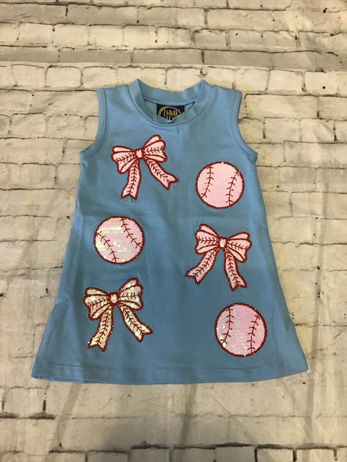 sparkle sets