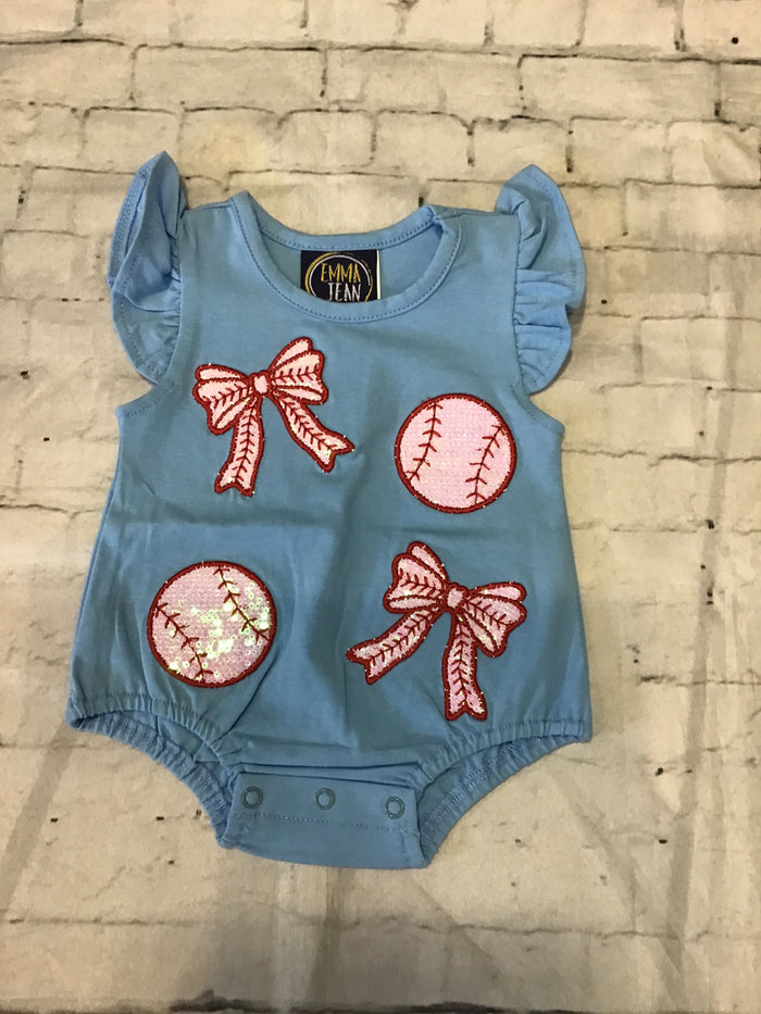 sparkle sets