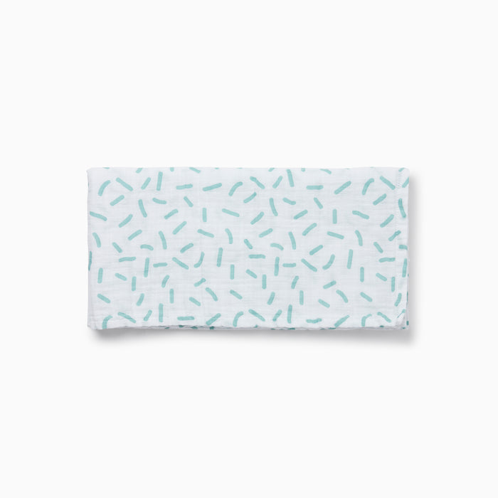 flatlay_roundel_cotton