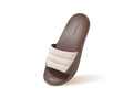 UK 6