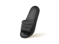 UK 6