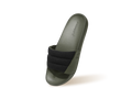 UK 6