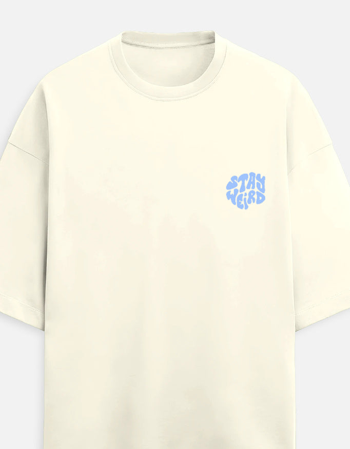 Left_Pocket_3_c_61.jpg