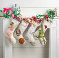 Stockings