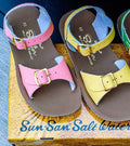 Surfer Sandals