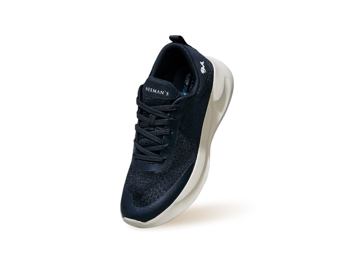 UK 6