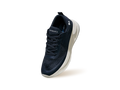 UK 6