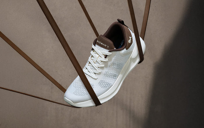 Ivory Brown
