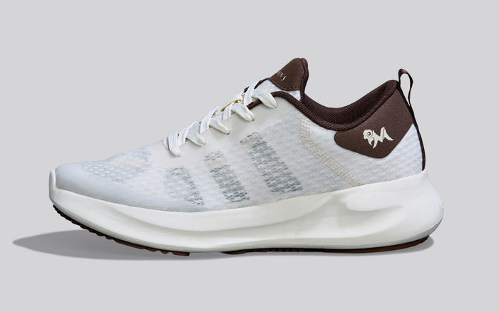 Ivory Brown