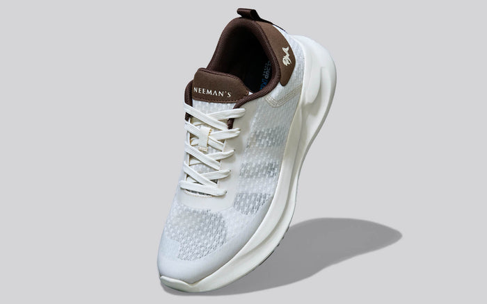 Ivory Brown