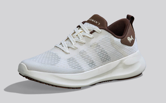 Ivory Brown