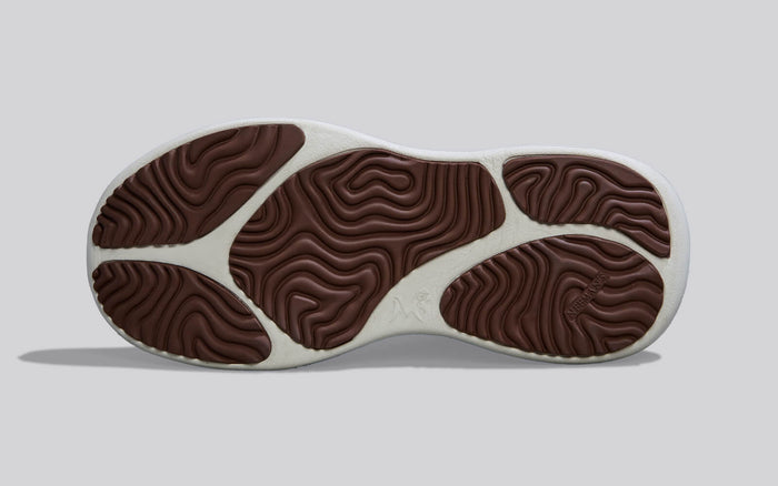 Ivory Brown