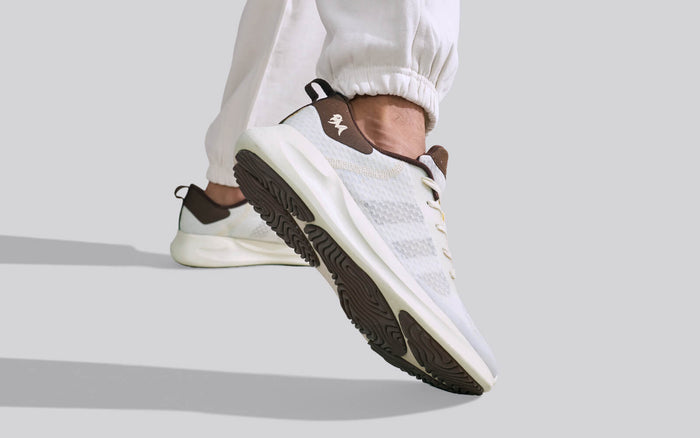 Ivory Brown