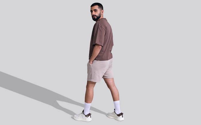 Ivory Brown
