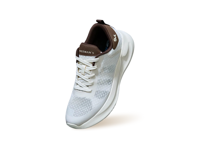 UK 6