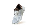 UK 6