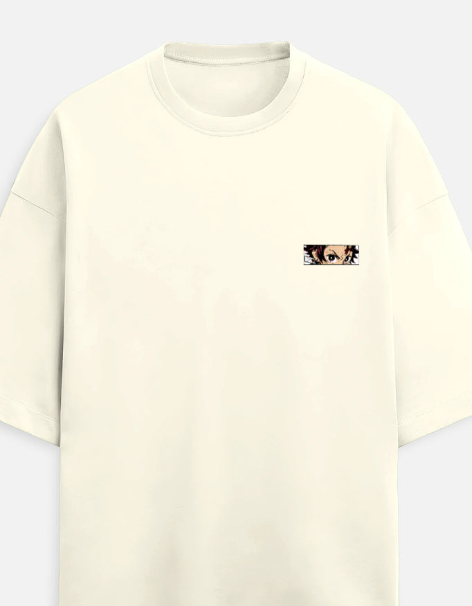 Left_Pocket_3_c_61.jpg