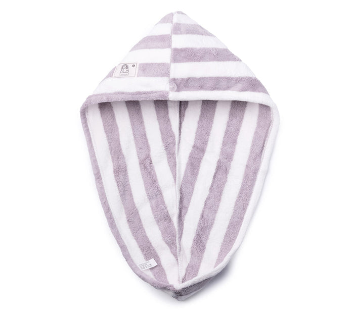 White/Purple / One Size