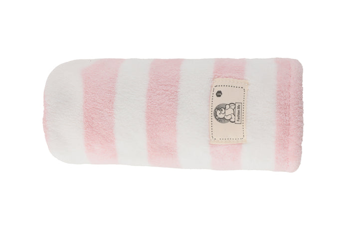 Accessories - Fast Drying Hair Turban Towel