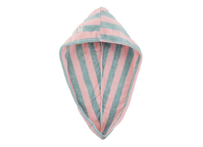 Green/pink / One Size