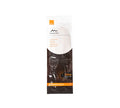 UGG Boots - Self Heating Insoles 10 Pairs