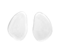Accessories - Silica Gel Half Insole Five Pairs