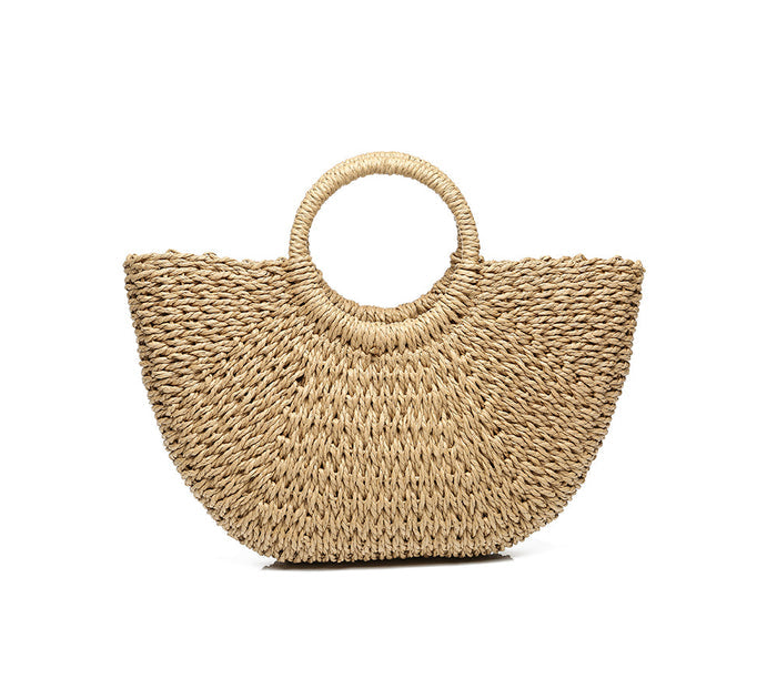 Accessories - Hand Carry Leisure Bag