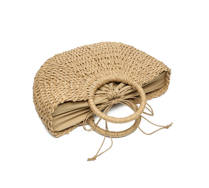 Accessories - Hand Carry Leisure Bag
