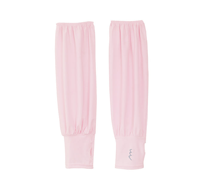 Pink / One Size